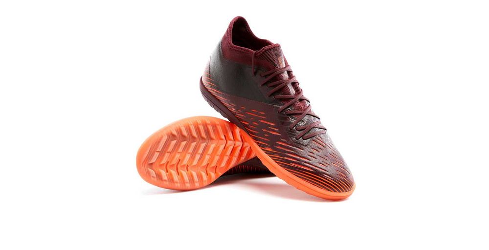 Profesjonalne buty piłkarskie Turfy Kipsta CLR sklep299zł ROZMIARY !