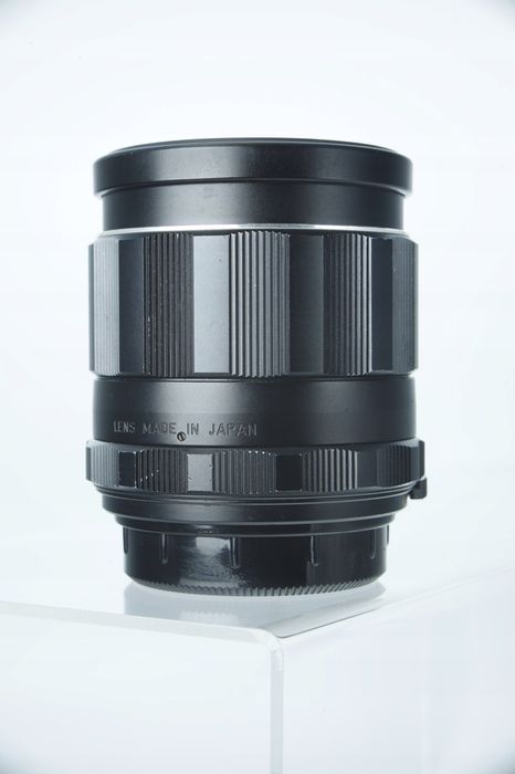 35mm f2 M42 S-M-C Takumar Gwarancja 23%VAT