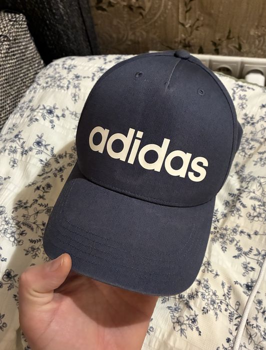 Кепка Adidas оригінал