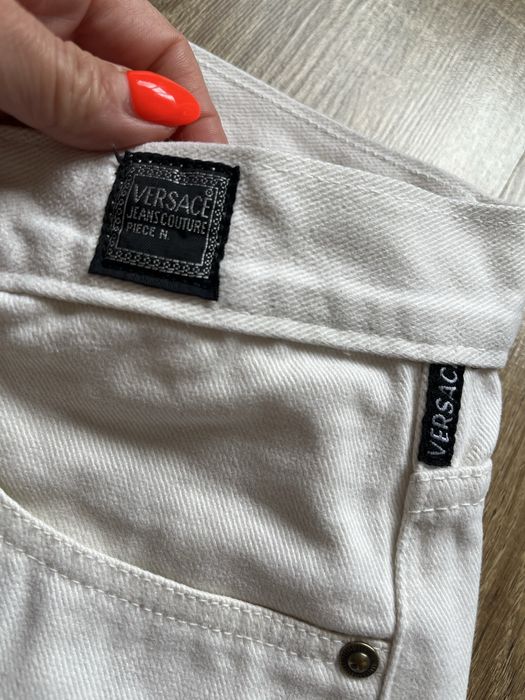 Versace Версаче оригінал