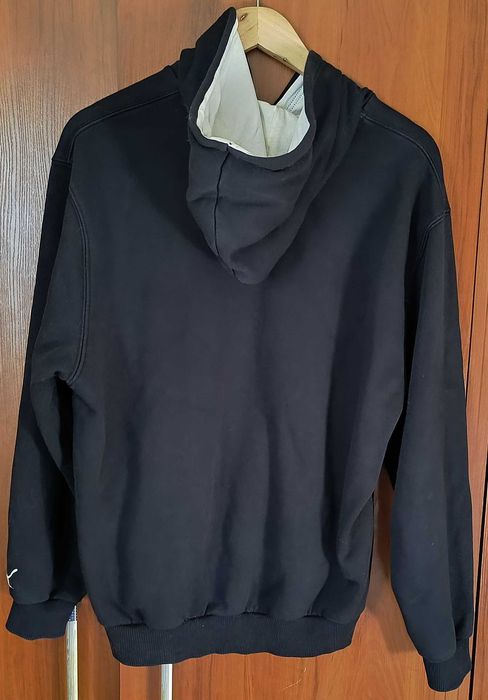Męska Bluza PUMA Sport Lifestyle – Rozmiar M