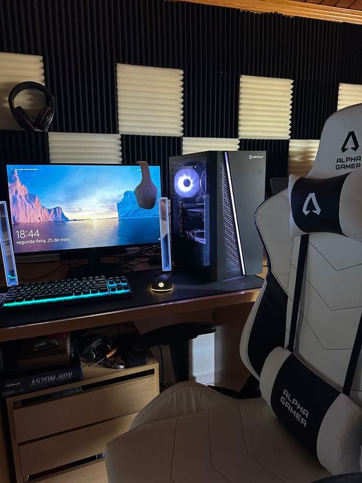 Setup Gamer Completo Rtx505942441377157122