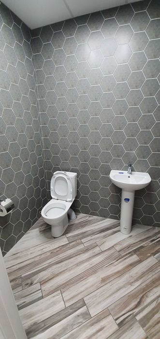 Здам в оренду приміщення в самому центрі селища
