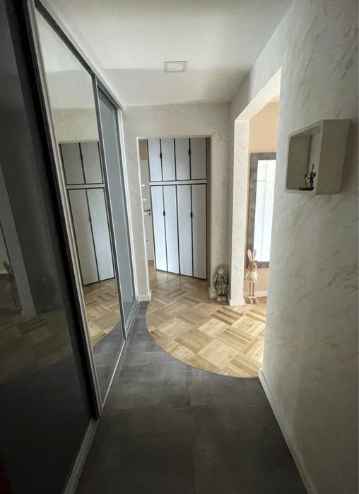 Sprzedam komfortowe mieszkanie 84 m2, Przemyśl - Bielskiego