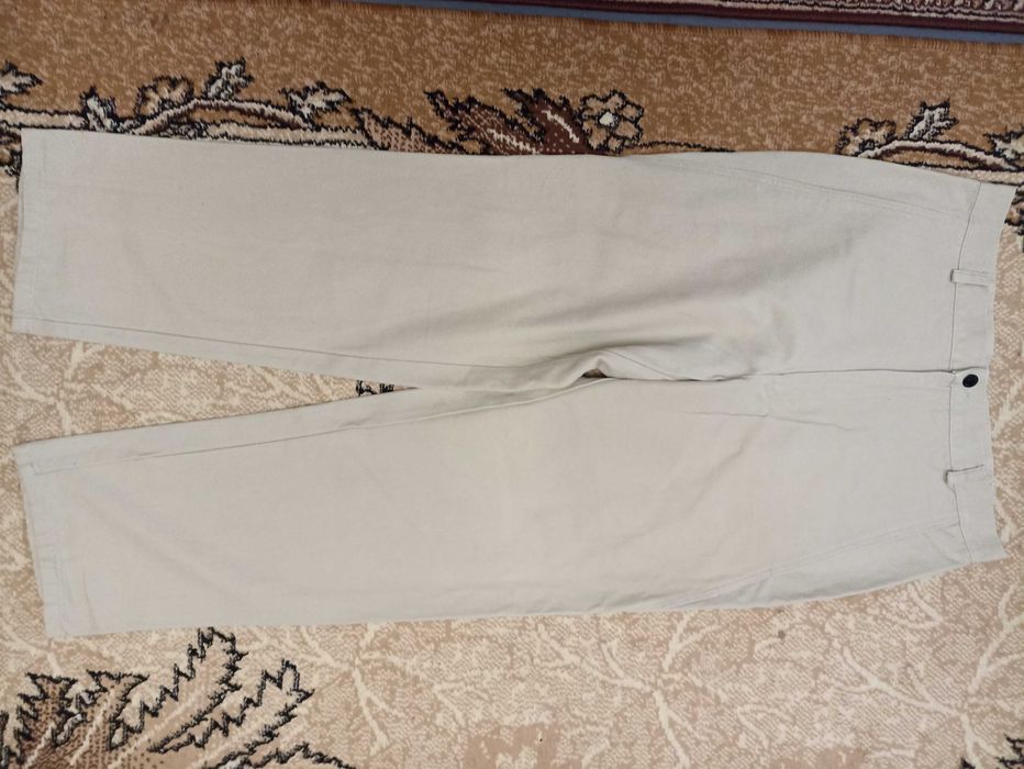 Брюки The north face