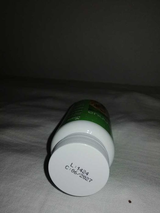 Artennua 90 Cápsulas para Cães e Gatos