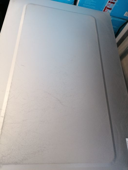 Mikrofalówka medion MD 17945