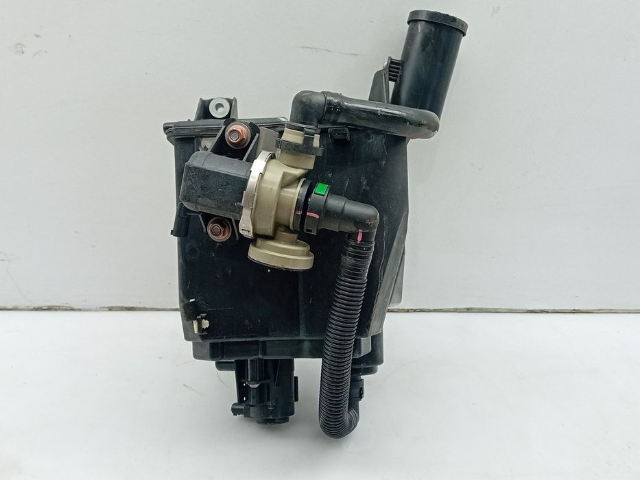 Canister BMW X5 (F15, F85)