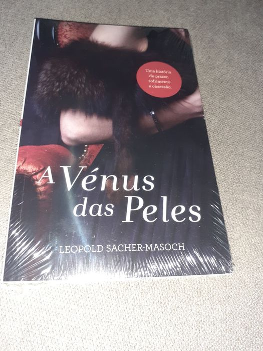 Livros  Romance  novos