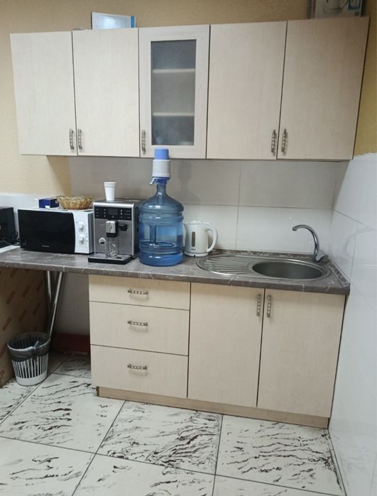 Оренда офісного приміщення 18,06 м2  м. Вишневе