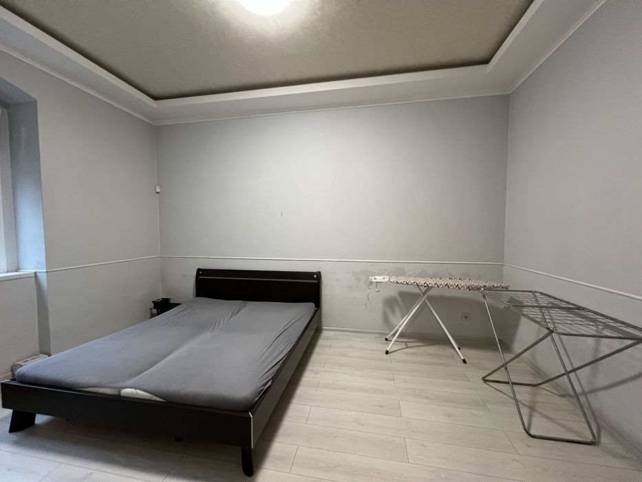 Оренда двокімнатної квартири в центрі міста