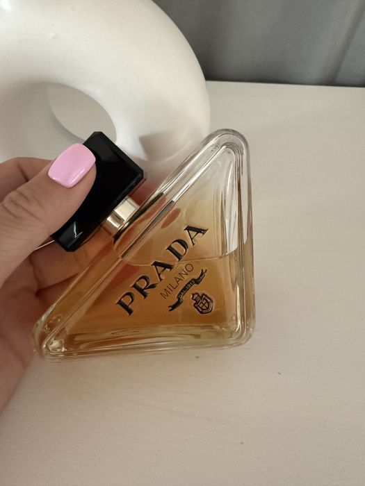 Prada paradoxe 75ml