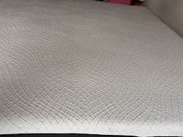 Colchão de espuma fria 160*200