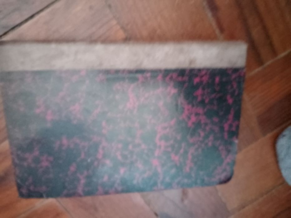 Como falava Zaratustra-Niestzche-1e-1913-15E-Desodorizante D-2EDesde2E