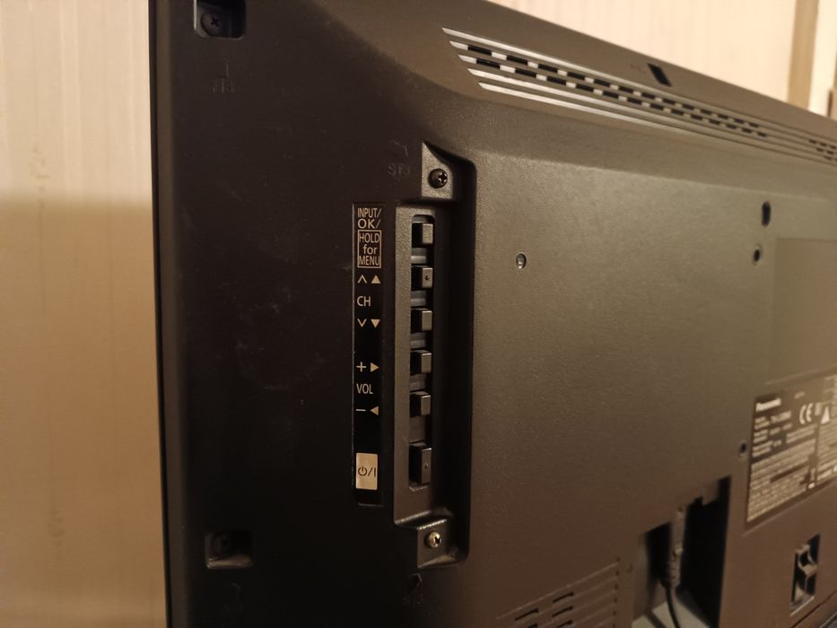 Telewizor Panasonic 32 cale