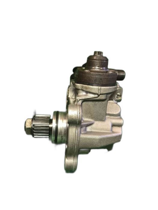 Bomba Alta Pressão (Common Rail) - 0445010805