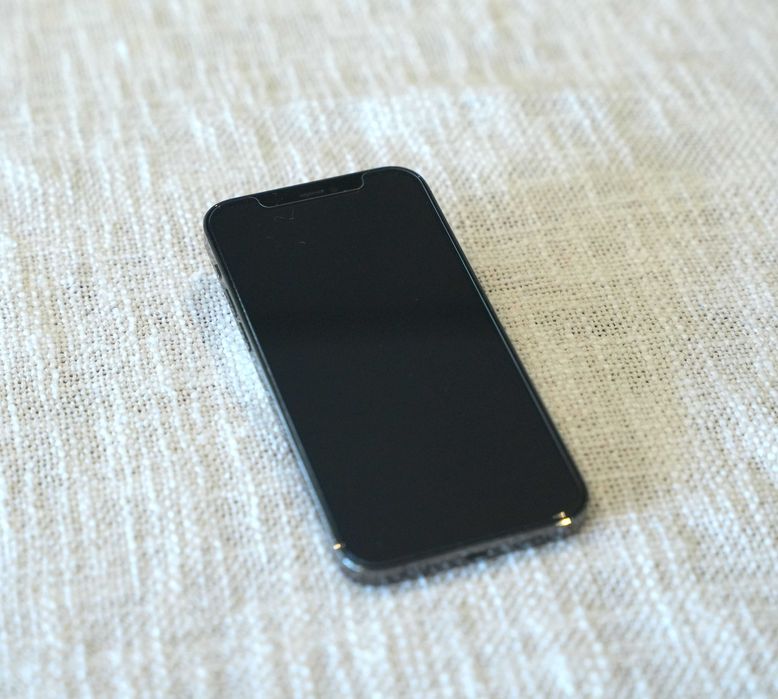 Iphone 12 Pro 128GB