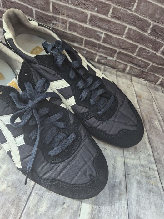Кросівки 42 розмір, Asics Tiger