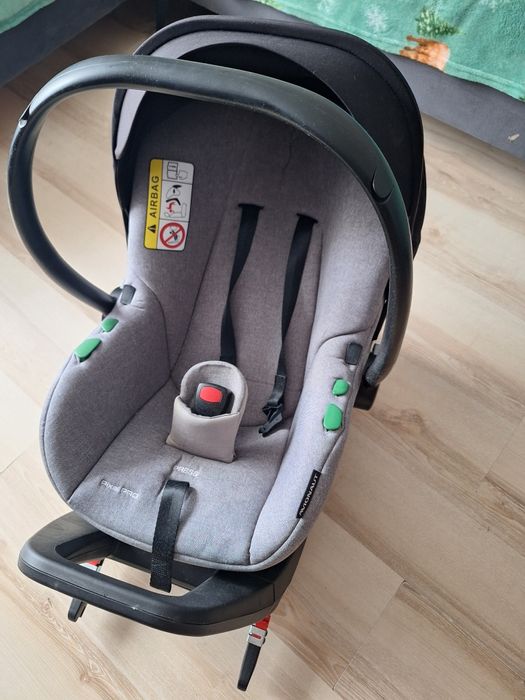 Avionaut pixel pro 2.0 +baza + gratis