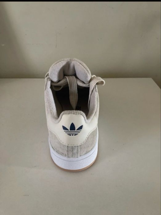 Adidas campus  novos