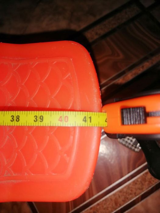 Продам дитячий скейт