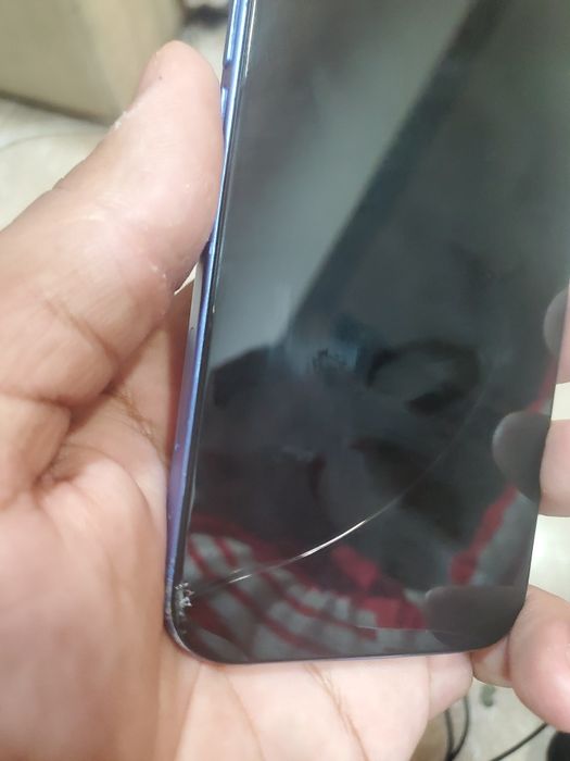 Iphone 16 normal