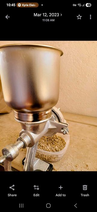 Kit Cerveja Caseiro Completo