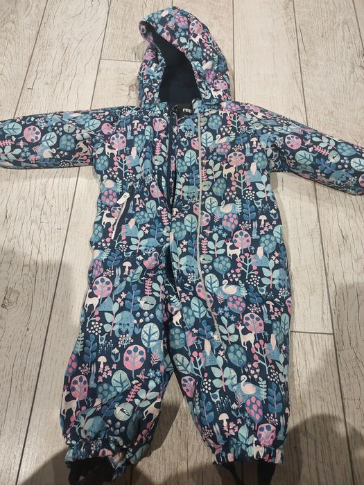 Комбінезон  Reima