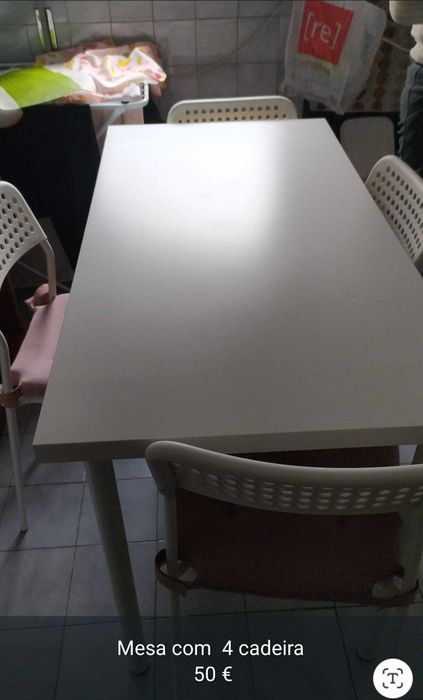 Vendas moveis mobiliario