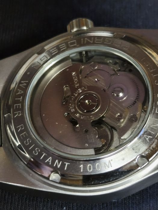 Продам годинник новий