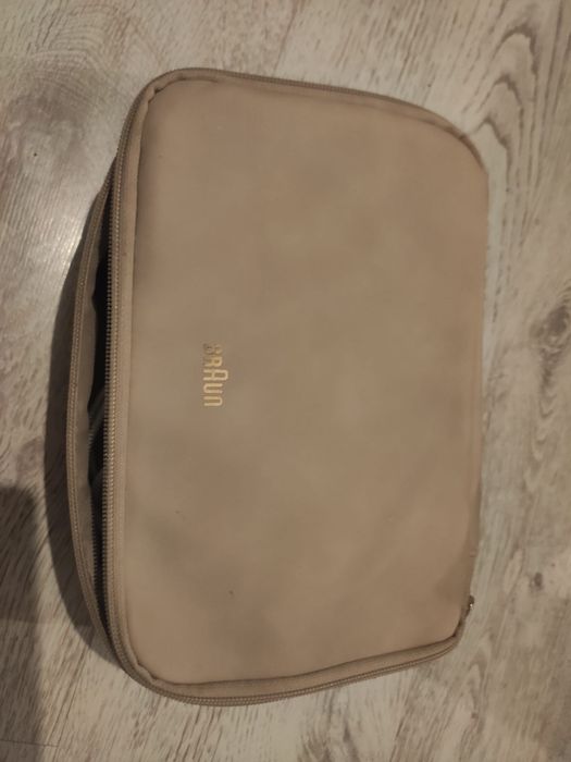 Depilator Braun silk-expert IPL PL5124