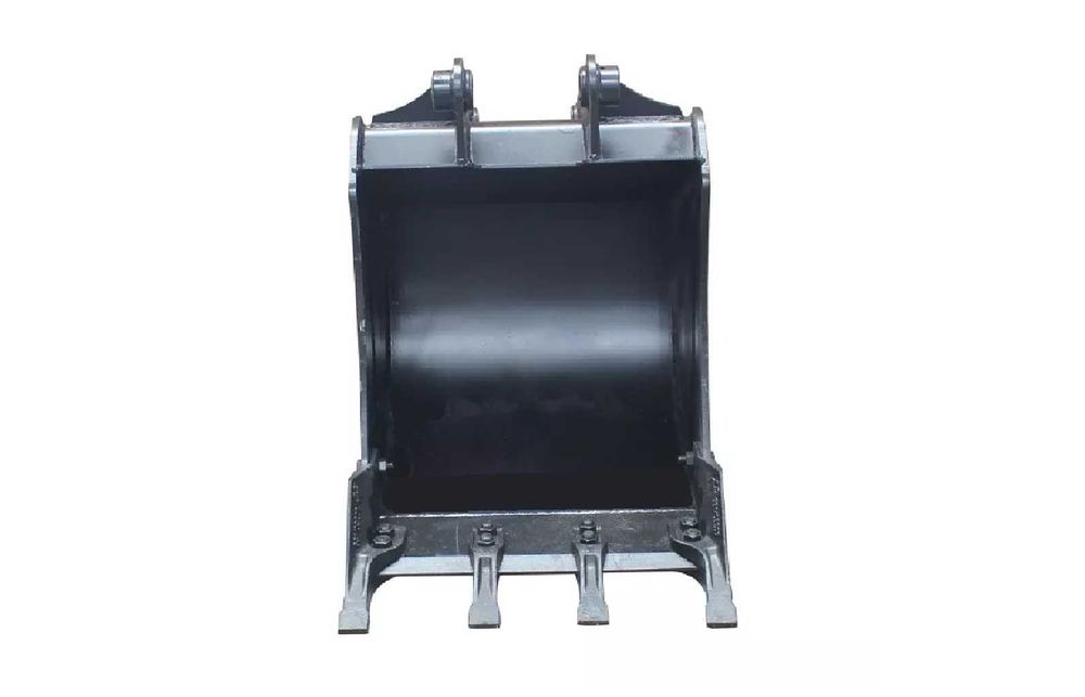 Łyżka 60cm pasująca do JCB 3CX 4CX / 8055, 806, 8065, 8080, 8085