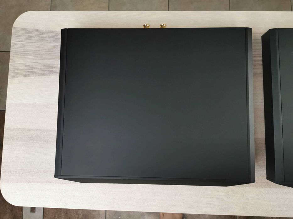 NuPrime Evolution One 2 szt.