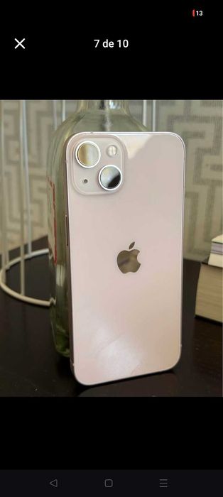 I phone para venda