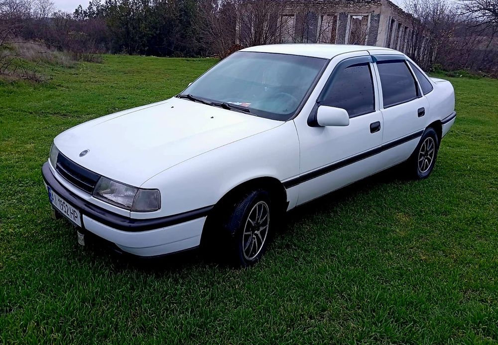 Продам   опеля!!