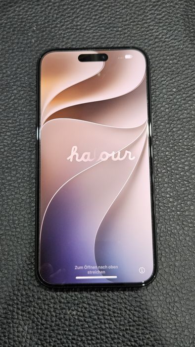Iphone 16 plus stan idealny 100% + etui