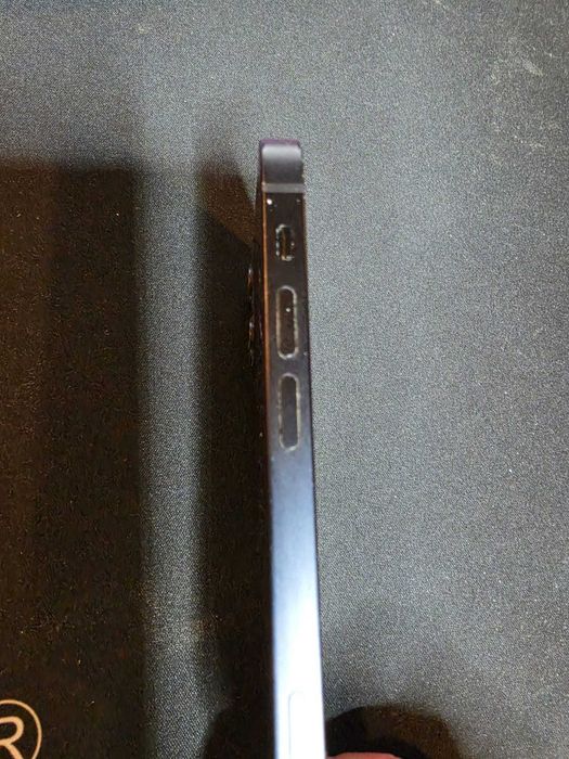 Iphone 12 mini 256gb