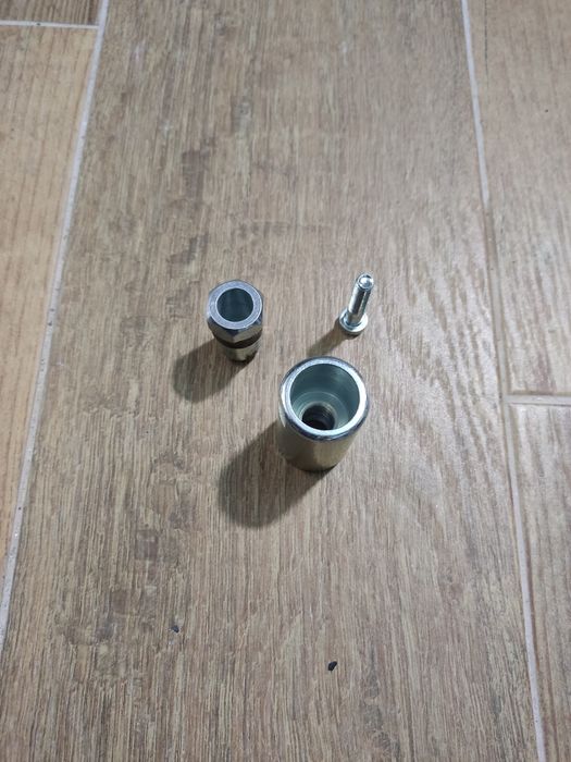 Vendo placa para Honda rebel