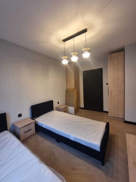 Do wynajęcia – 4-pokojowe / Okole | 100 m² | I piętro