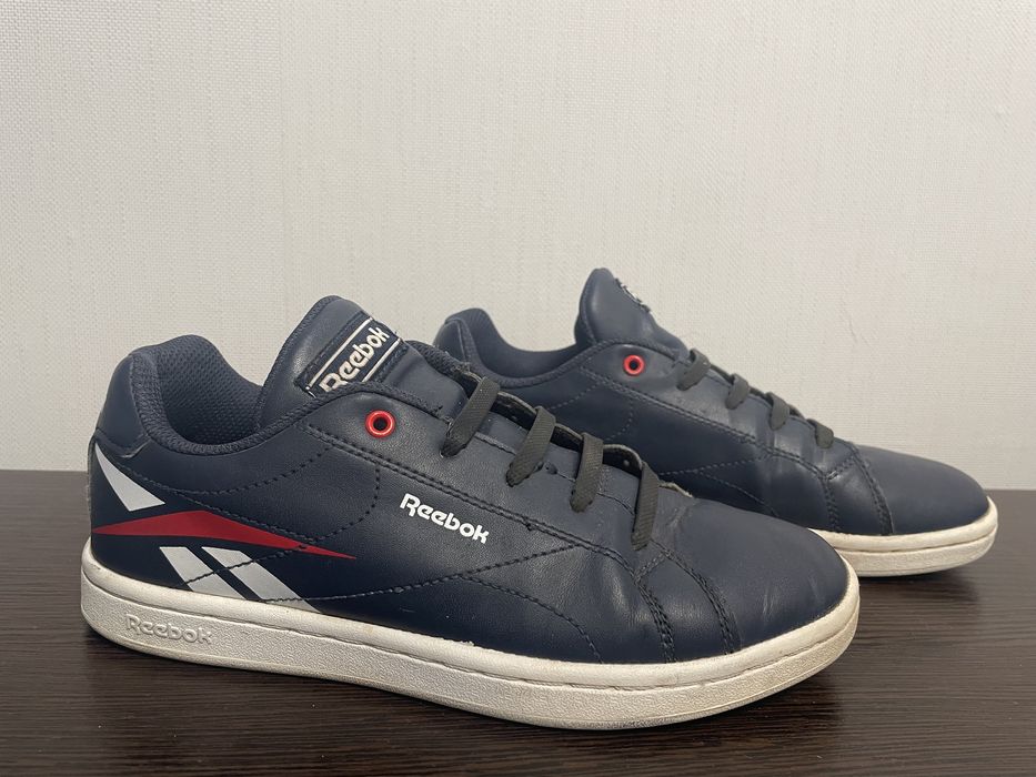 Кросівки Reebok 36 (23,5см)