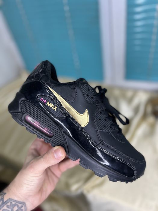 air max 90 24