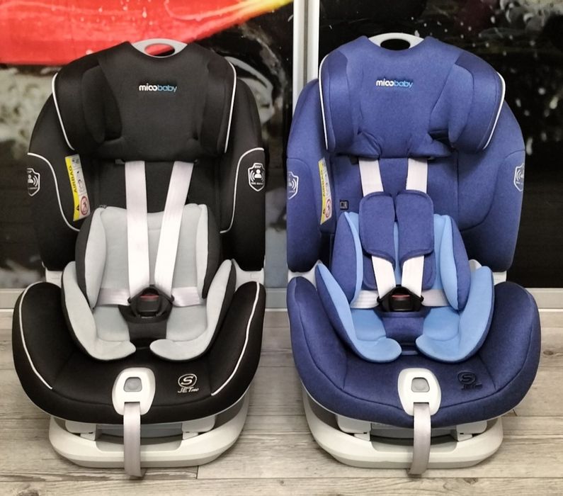 Дитяче автокрісло . Автокресло детское от 0-25кг  Isofix