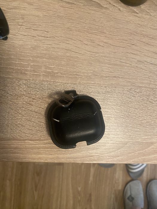 Airpots na na Iphone