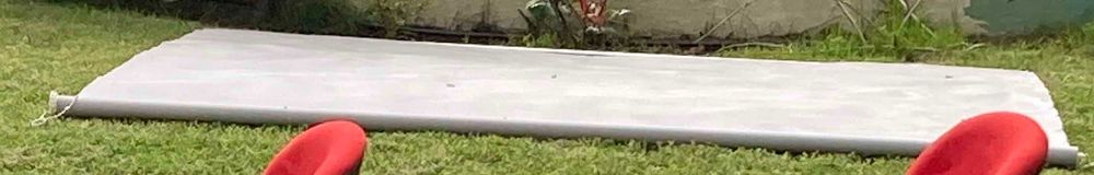 Moveis de Escritório