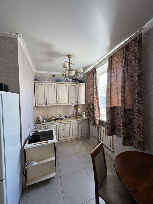 Продам 1но кім кв. ЦЕНТР міста