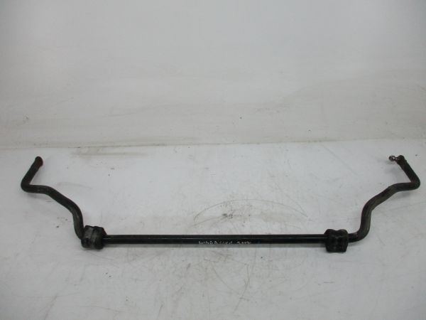 Barra estabilizadora / torção HONDA Civic VIII Hatchback (FN_, FK_)