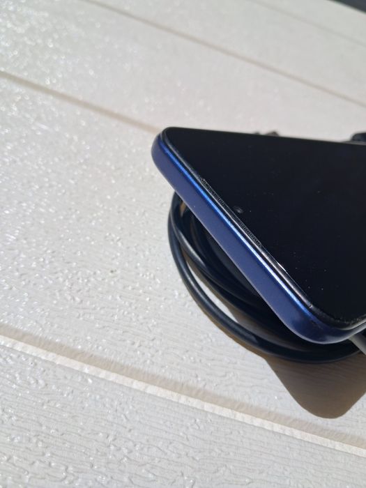 Смартфон TECNO Spark 8p 4/64Gb NFC Dual SIM