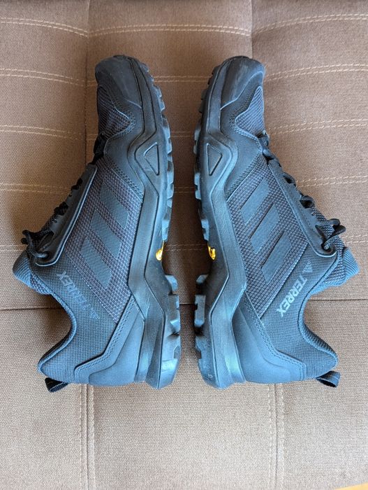 Кросівки Adidas Terrex AX3 (EU 42)