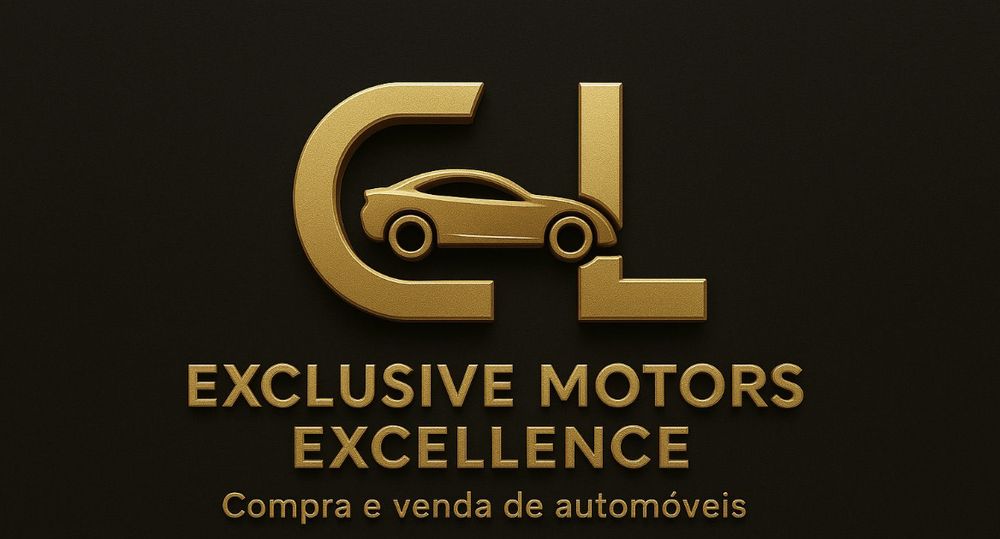 CL EXCLUSIVE MOTORS EXCELLENCE top banner