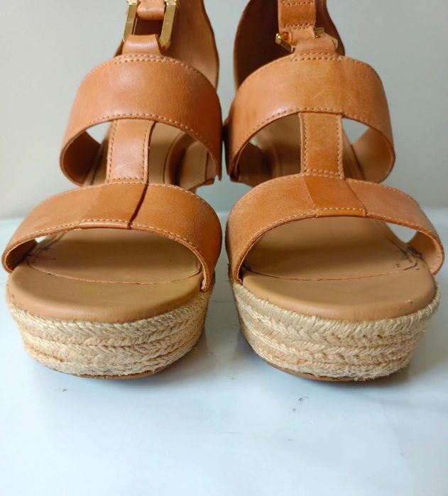 Buty damskie UGG